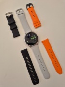Xiaomi Watch 2 , NA GWARANCJI