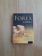 Forex w praktyce. Sposób na inwestowanie. Krzysztof Kochan
