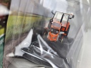 URSUS C-385 model 1:43 Kultowe traktory