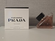 Paradoxe Prada 90 ml