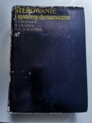 Sterowanie i systemy dynamiczne
