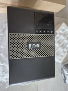 Eaton 5P 1150I UPS podtrzymanie zasilania