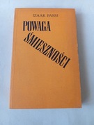 Powaga śmieszności