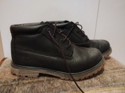 Buty Timberland Nellie Chukka 37