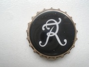 kapsel niebutelkowany