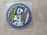 the best of disco polo boys shazza top one floryda bayer full