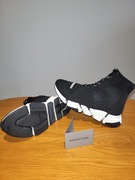 Buty Balanciaga Speed 2.0 