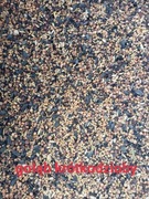 Mieszanka zbóż dla gołębi krótkodziobych 20kg