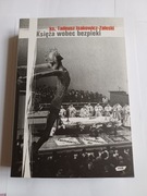 Księża wobec bezpieki, ks. Tadeusz Isakowicz - Zaleski