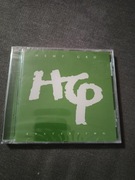 Płyta CD Hemp Gru Braterstwo 