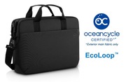 Torba Dell Pro 14–16 Plus EcoLoop - CC5623