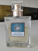 Otuleni zapachem  nr 433