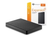 HDD Seagate Expansion 1TB USB 3.0