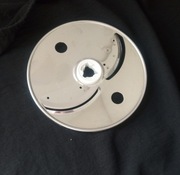 TARCZA DO CIĘCIA PLASTRÓW MPM KASIA ORYGINAŁ