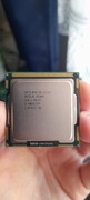 Intel Xeon X3430, 2.40-2.80GHz, 4 rdzenie, 4 wątki