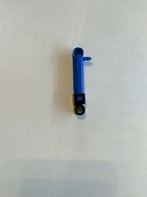 Pompka dla Lego Technic Air 1x6 19482 pompa pneumatyczna MouldKing