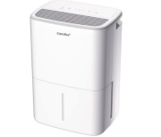 Nowa, po zwrocie Osuszacz powietrza Comfee 12DEN7 12 l/24H 