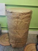 PRALKA FRANIA,  LATA 70 NOWA ORI DLA KOLEKCJONERA 