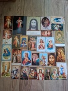 obrazki Matka Boska Jezus modlitwa Gratis : nowenna pompejańska cd