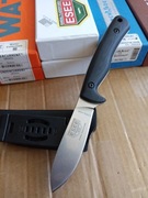 Nóż taktyczne, survivalowe ESEE AGK