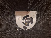 Oryginalny wentylator do Lenovo IdeaPad 5 15IIL05 