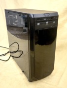 Komputer i5-9400F | 16GB RAM | RX 580 8GB | SSD+HDD | Win 11 