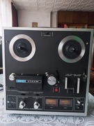 Magnetofon szpulowy AKAI 1721W