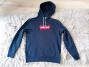 Bluza męska Levi's rozmiar M 165-170 stan super