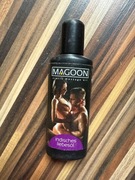 Olejek magon do masażu 