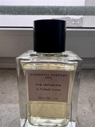 Essential Perfumes Fig Infusion 100 ml