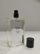 Zara Boldly Seoul Jo Malone stara wersja 