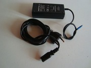 Zasilacz 12V 3A ESPE-3612-T2
