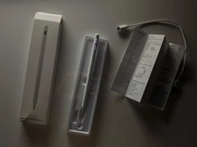 Okazja! Rysik do ipada, palm rejection biały cały zestaw