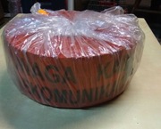 Folia pod kabel telekomunikacyjny 