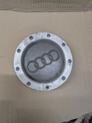 Dekielek kołpak felga OEM audi S-Line  8D0 601 165 K