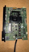 Płyta główna BN 41 02663  Tv Samsung UE32N5302