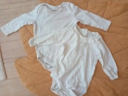 2 body Newbie Lupilu 68 