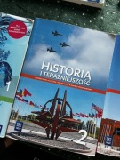 Historia i Teraźniejszość 2