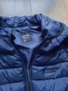 Kurtka męska Sinsay XL