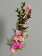 Palma wielkanocna 40cm 