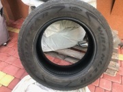 Goodyear Wrangler AT Adventure 265 60R18 110 T M+S