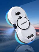 Robot do mycia okien DIVEDEER.