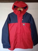 Kurtka męska p/deszczowa 