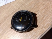 Zegarek ecg whithings