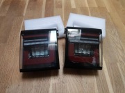 Lampa, lampy klapa tył Land Rover Discovery Sport L550 Lift Europa