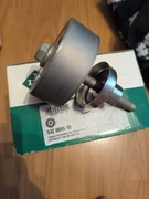 NOWA Rolka kierunkowa/prowadząca INA GM SAAB OPEL