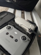 DJI MINI 2 se (w świetnym stanie)