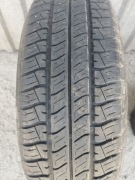 Opona Dunlop Sport 220E 195/65 R15