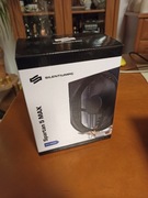 Chłodzenie CPU Spartan 5 MAX (SPC332) – Używane, 100% sprawne, AM4/LGA1700
