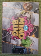 Mindbug gra pojedynkowa